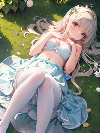 恐怖元素与剧照：揭秘电影创作的秘密武器